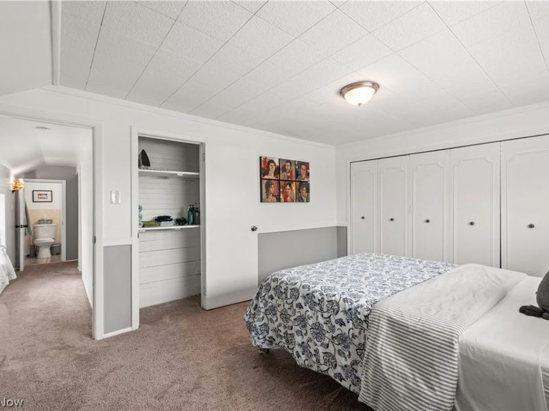3175 Rocky River Drive, Cleveland, OH 44111 Photo 18