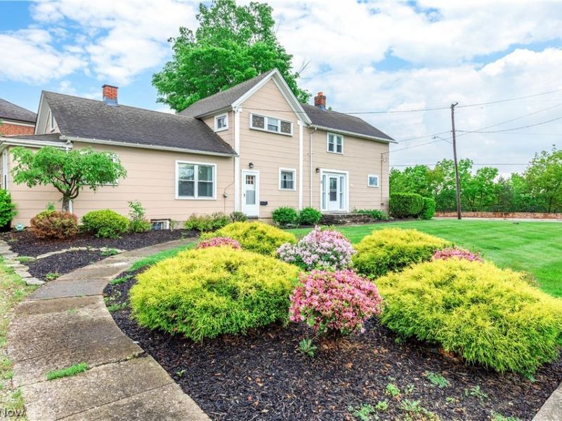 3175 Rocky River Drive, Cleveland, OH 44111 Photo 2
