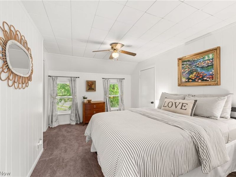 3175 Rocky River Drive, Cleveland, OH 44111 Photo 20
