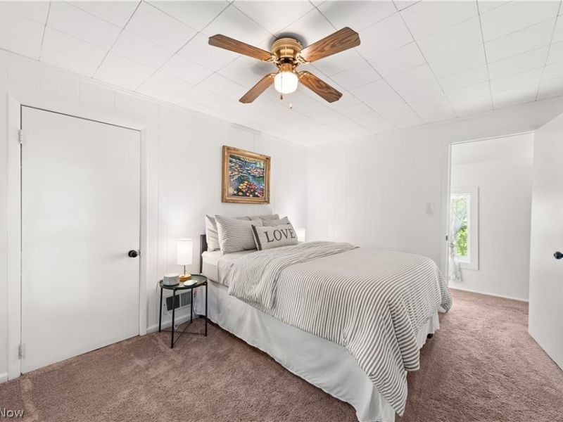 3175 Rocky River Drive, Cleveland, OH 44111 Photo 21