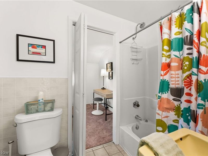 3175 Rocky River Drive, Cleveland, OH 44111 Photo 22