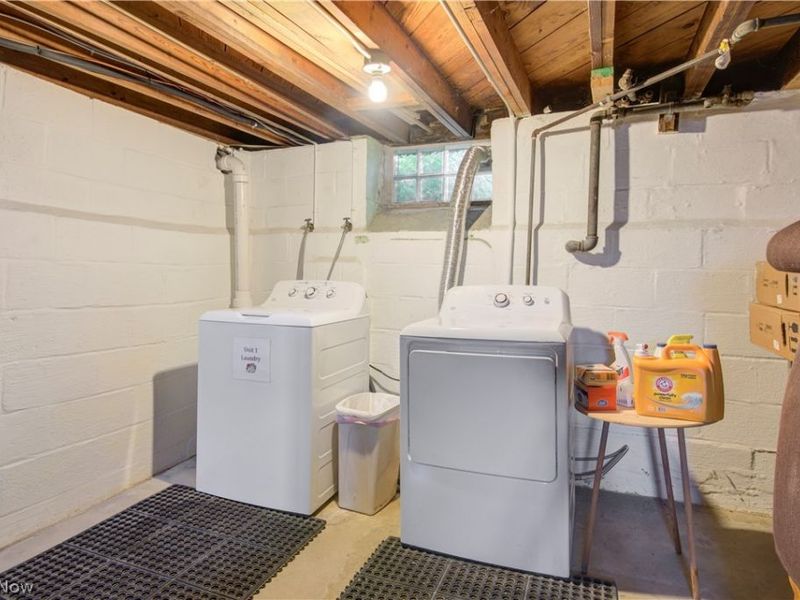 3175 Rocky River Drive, Cleveland, OH 44111 Photo 26