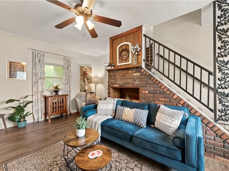 3175 Rocky River Drive, Cleveland, OH 44111 Photo 28