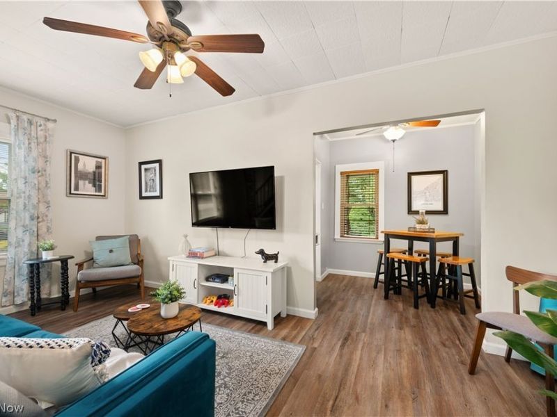 3175 Rocky River Drive, Cleveland, OH 44111 Photo 30