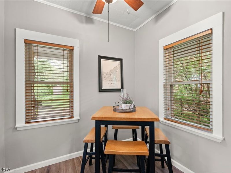 3175 Rocky River Drive, Cleveland, OH 44111 Photo 31