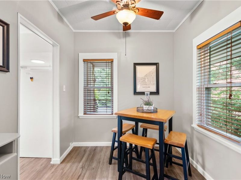3175 Rocky River Drive, Cleveland, OH 44111 Photo 32