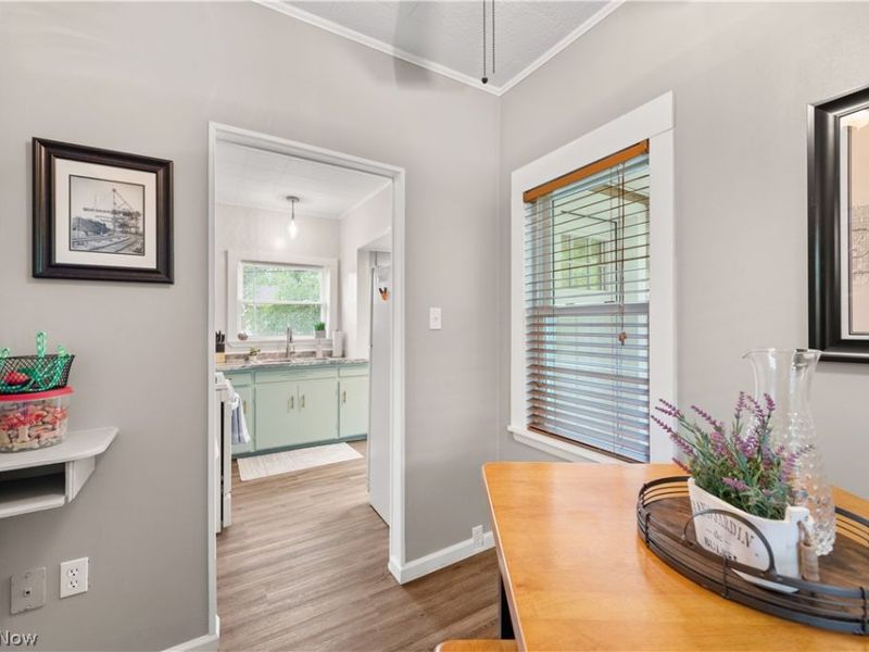 3175 Rocky River Drive, Cleveland, OH 44111 Photo 33