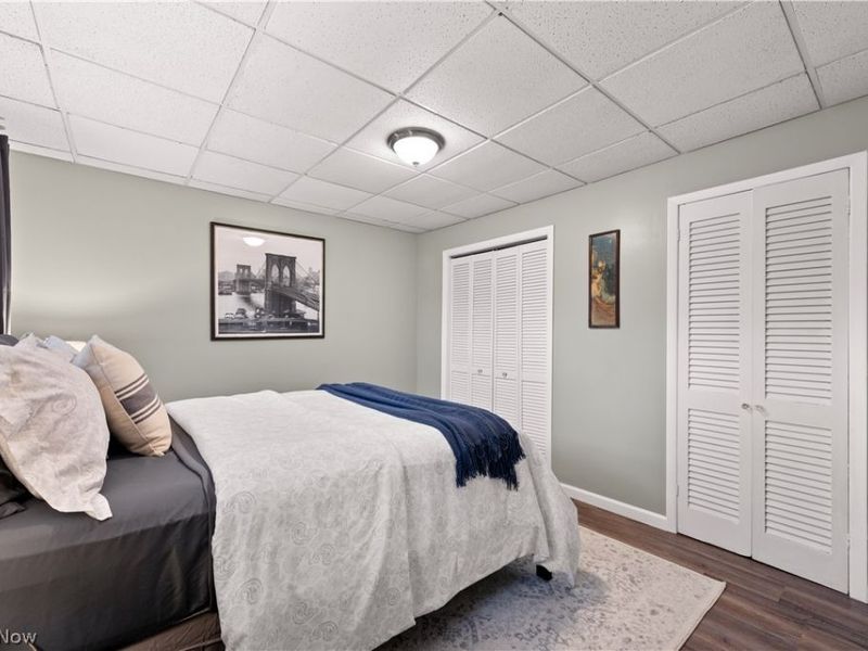 3175 Rocky River Drive, Cleveland, OH 44111 Photo 40