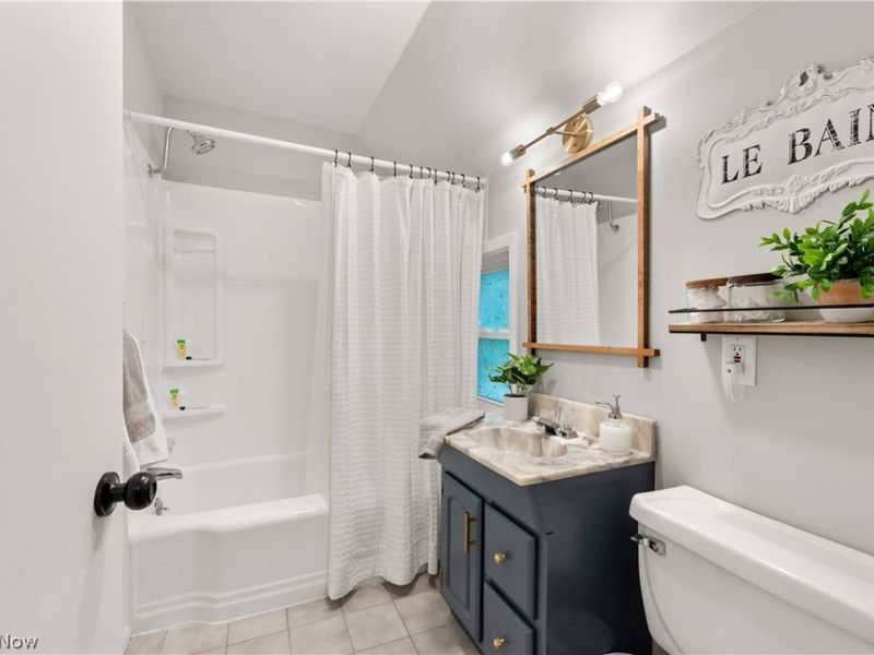 3175 Rocky River Drive, Cleveland, OH 44111 Photo 44