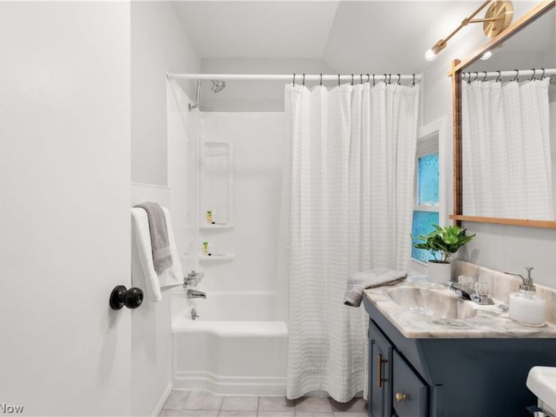 3175 Rocky River Drive, Cleveland, OH 44111 Photo 45