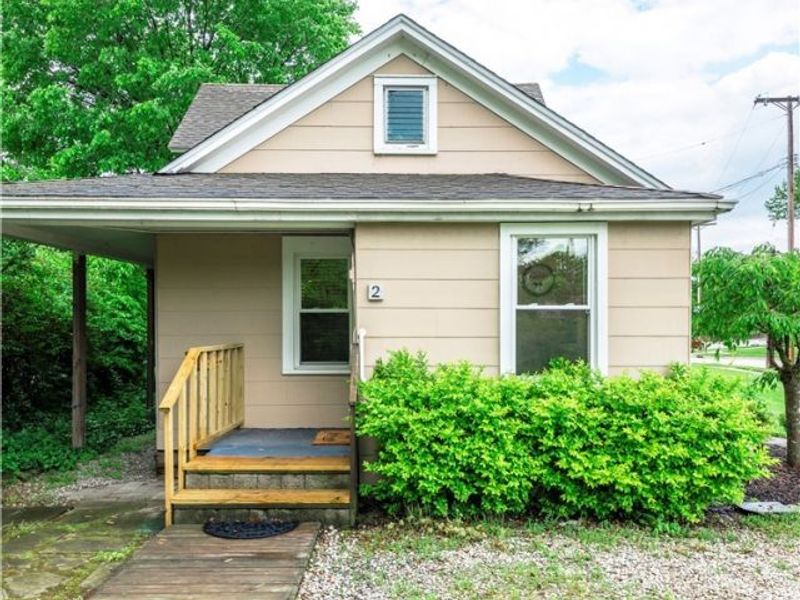 3175 Rocky River Drive, Cleveland, OH 44111 Photo 49