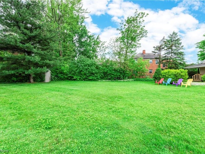3175 Rocky River Drive, Cleveland, OH 44111 Photo 50