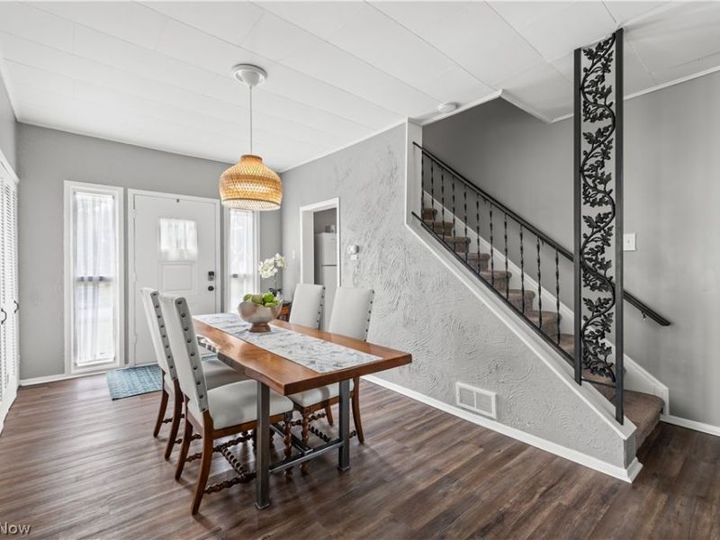3175 Rocky River Drive, Cleveland, OH 44111 Photo 9