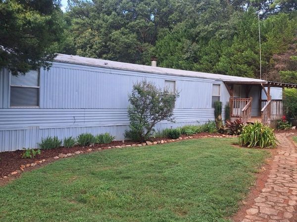 683 Loblolly Trail , Lincolnton, NC 28092