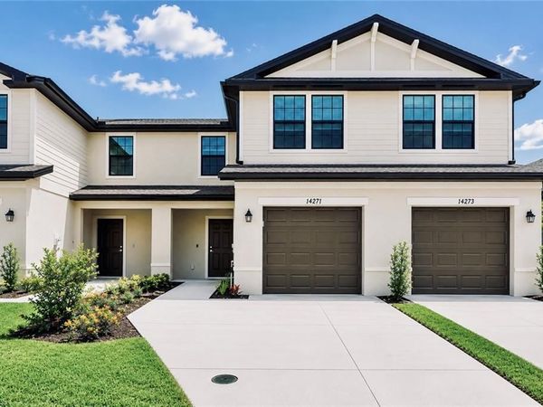 FORT MYERS, FL 33905