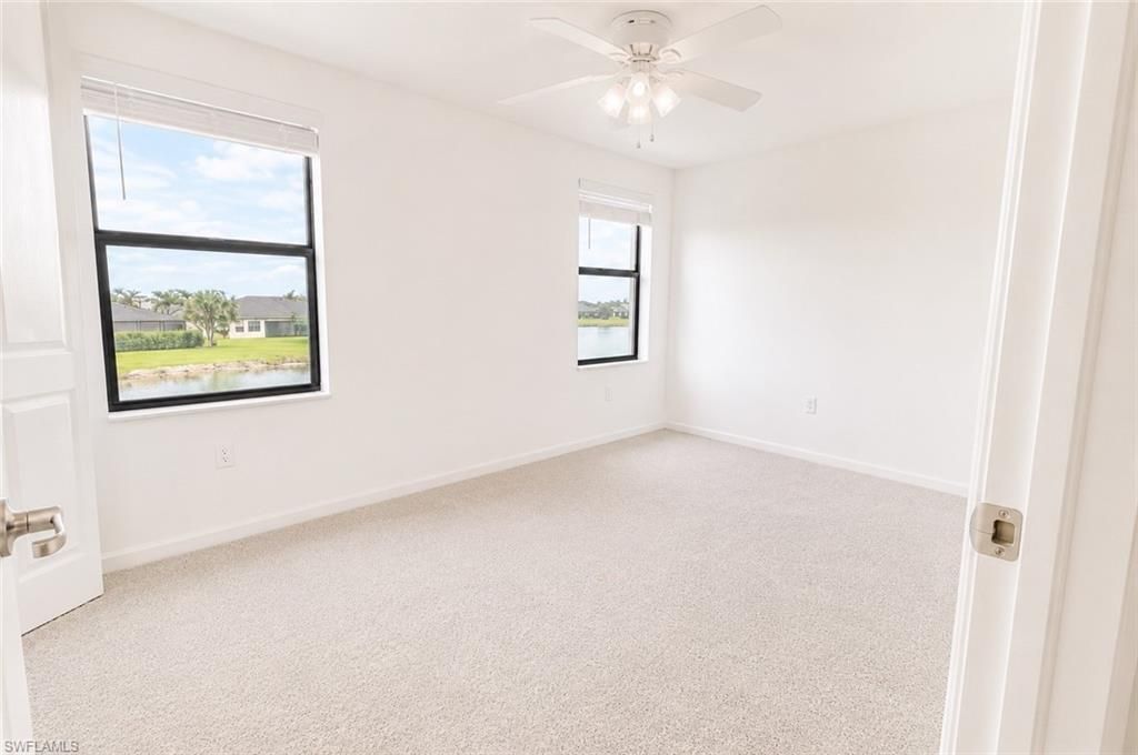 Please Call For Address, Fort Myers, FL 33905 Photo