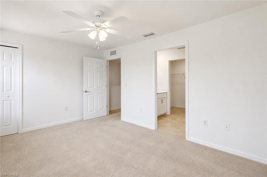 Please Call For Address, Fort Myers, FL 33905 Photo