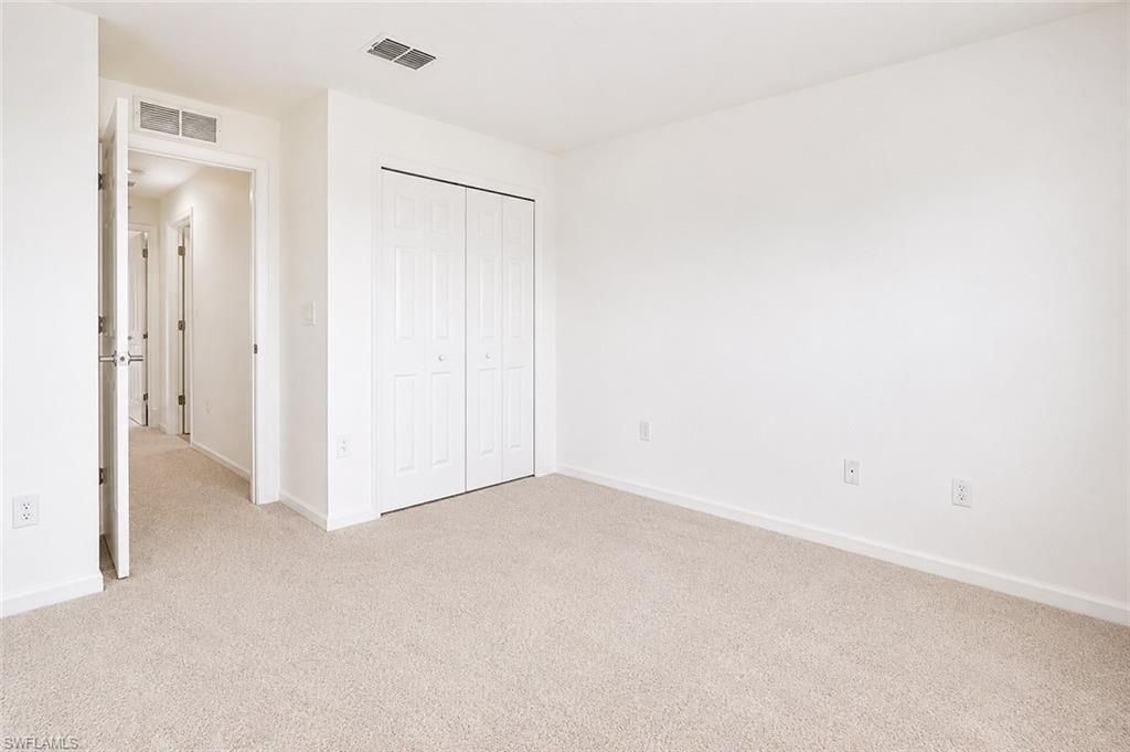 Please Call For Address, Fort Myers, FL 33905 Photo