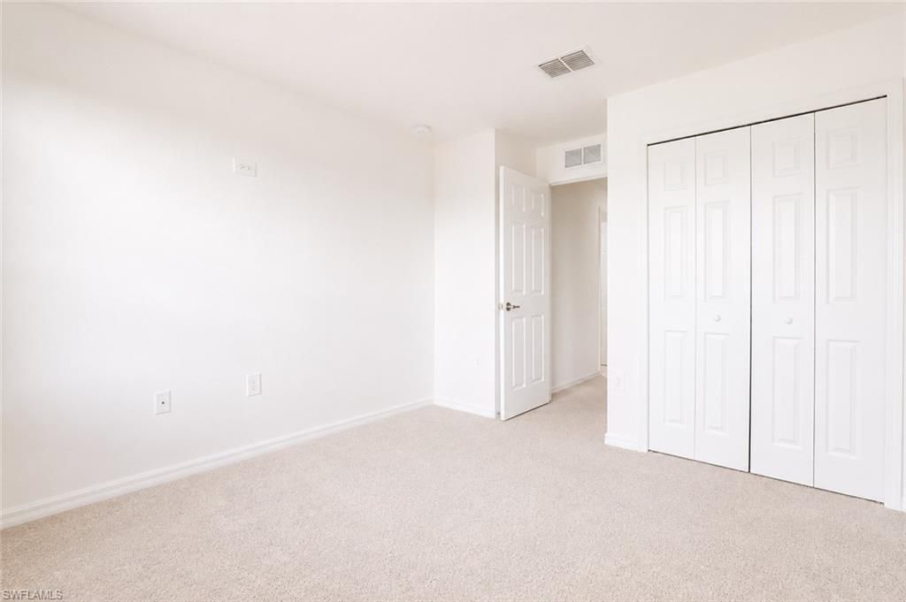Please Call For Address, Fort Myers, FL 33905 Photo