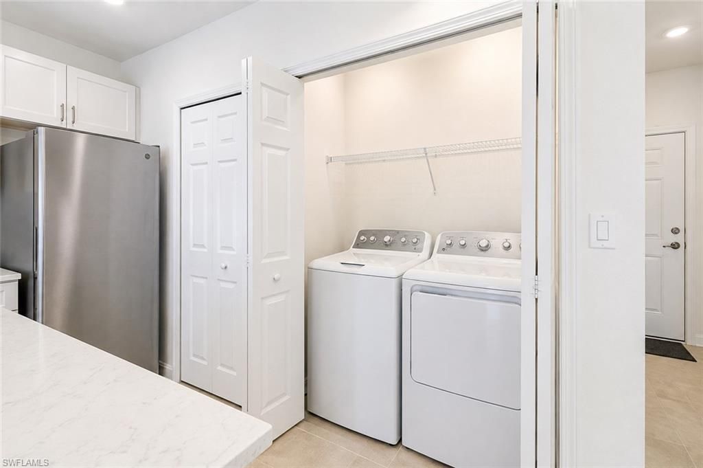 Please Call For Address, Fort Myers, FL 33905 Photo