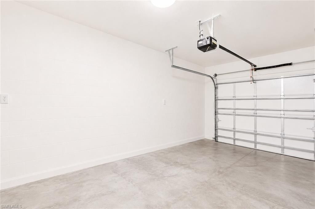 Please Call For Address, Fort Myers, FL 33905 Photo