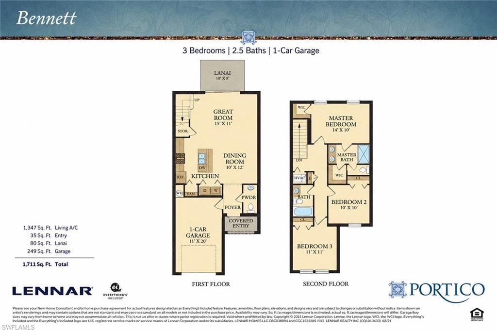 Please Call For Address, Fort Myers, FL 33905 Photo