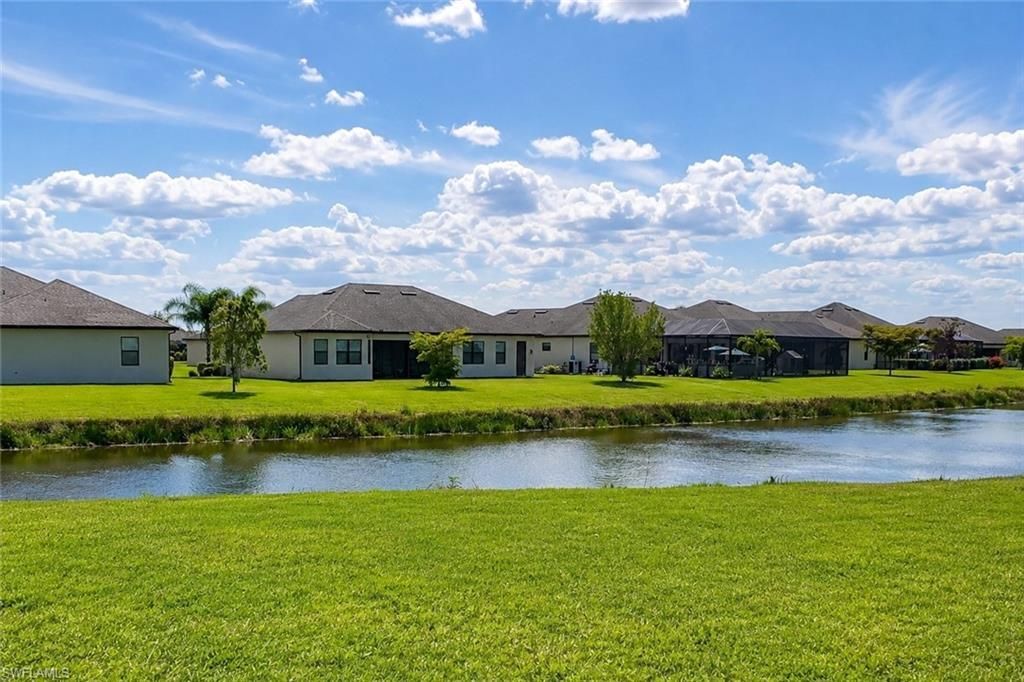 Please Call For Address, Fort Myers, FL 33905 Photo