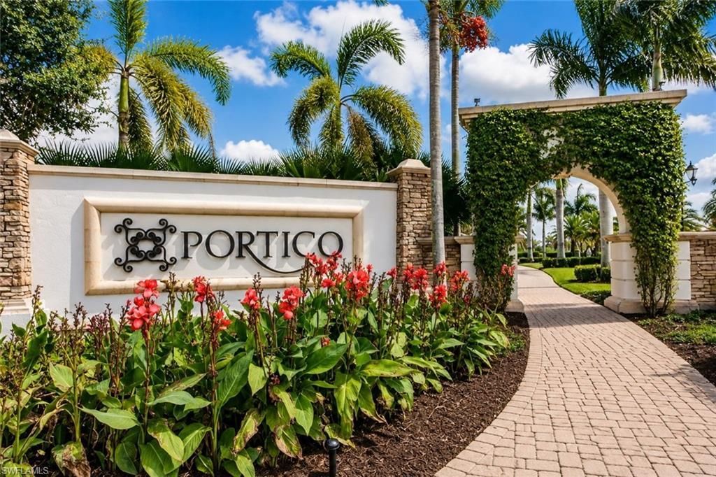 Please Call For Address, Fort Myers, FL 33905 Photo