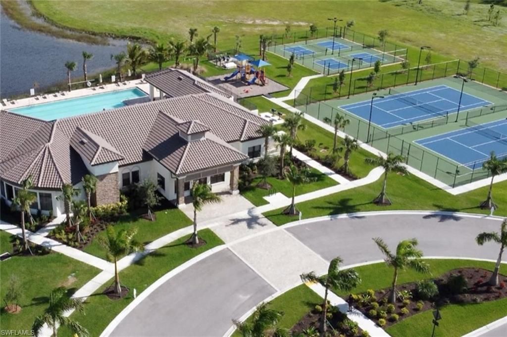 Please Call For Address, Fort Myers, FL 33905 Photo