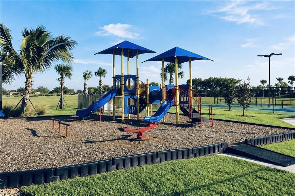 Please Call For Address, Fort Myers, FL 33905 Photo