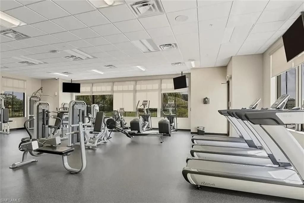 Please Call For Address, Fort Myers, FL 33905 Photo
