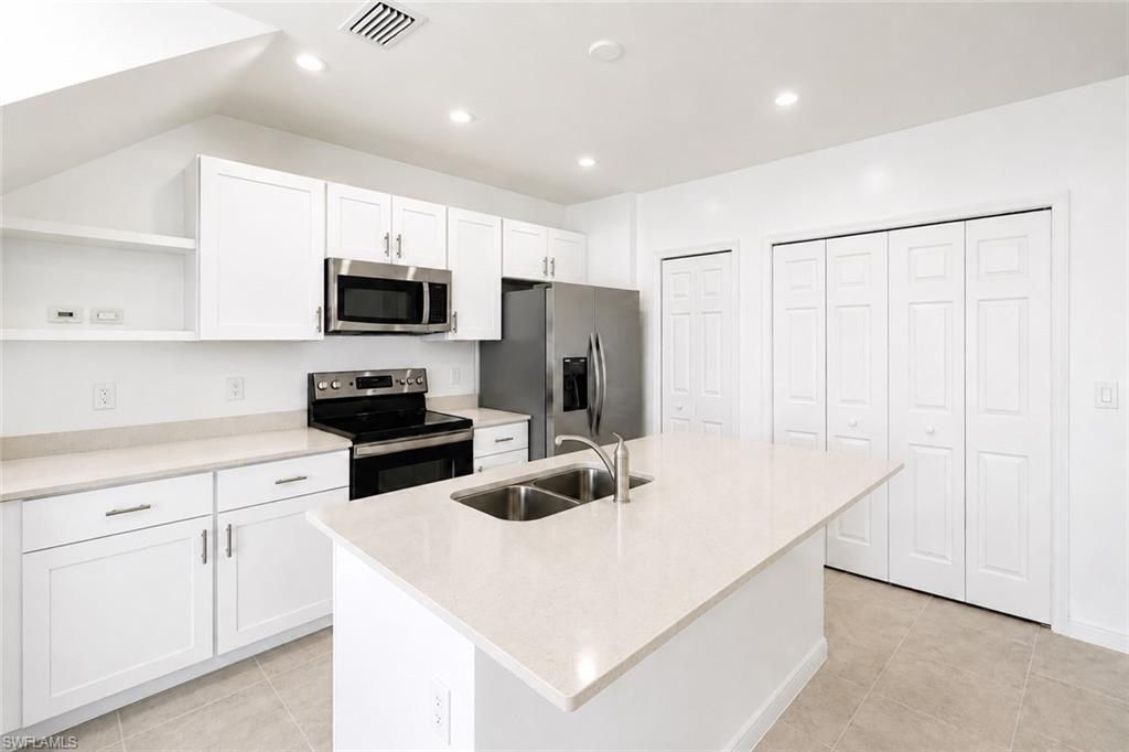 Please Call For Address, Fort Myers, FL 33905 Photo