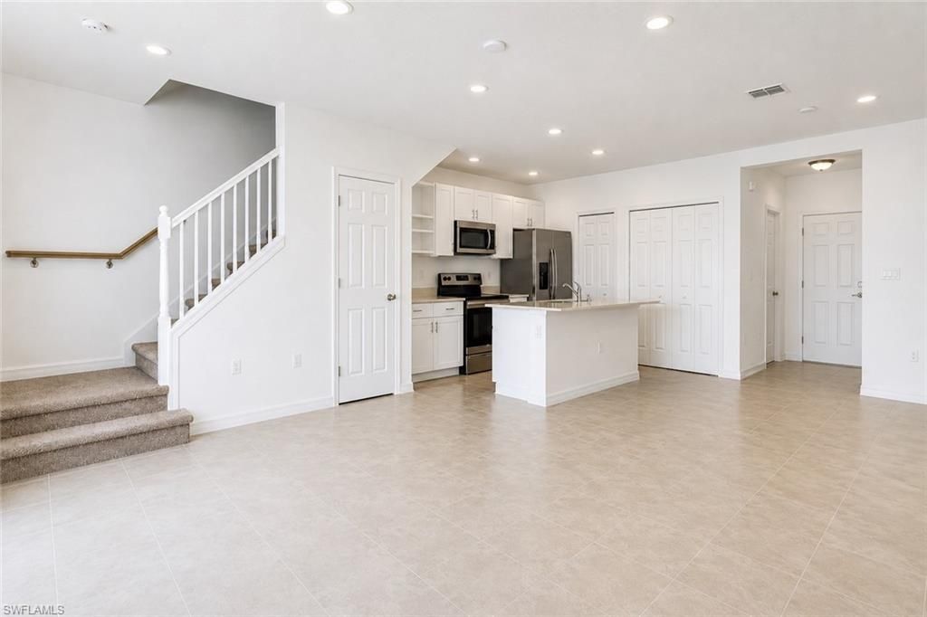 Please Call For Address, Fort Myers, FL 33905 Photo