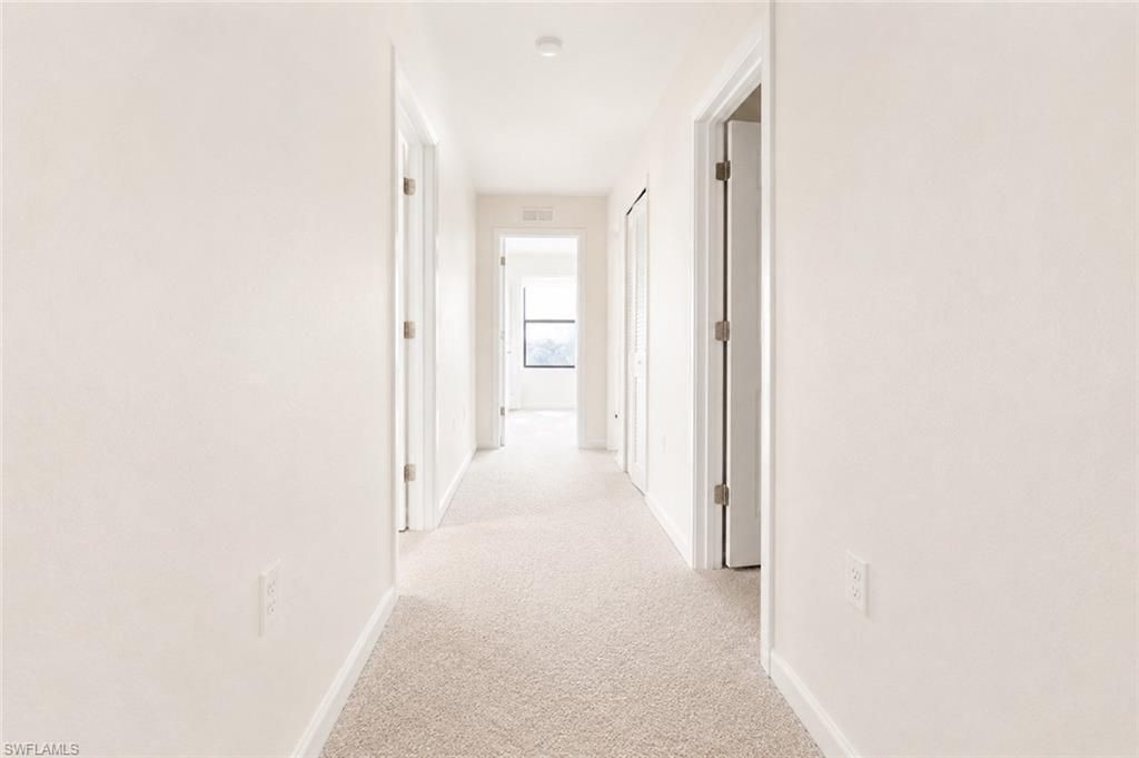 Please Call For Address, Fort Myers, FL 33905 Photo