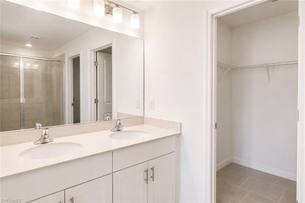 Please Call For Address, Fort Myers, FL 33905 Photo