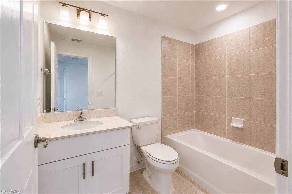 Please Call For Address, Fort Myers, FL 33905 Photo