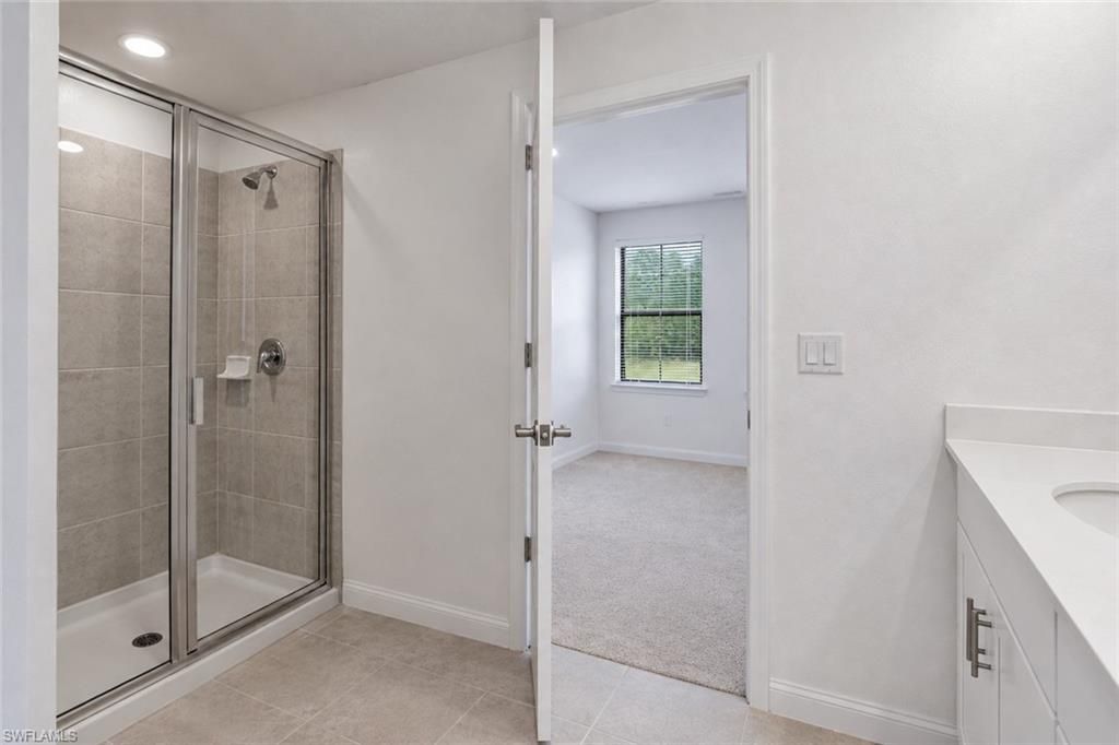 Please Call For Address, Fort Myers, FL 33905 Photo