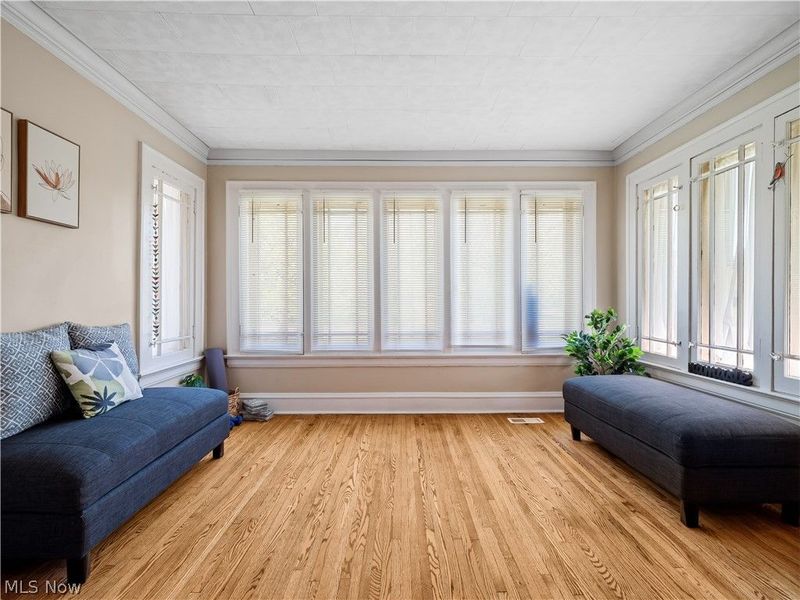 3254 West Boulevard, Cleveland, OH 44111 Photo 10