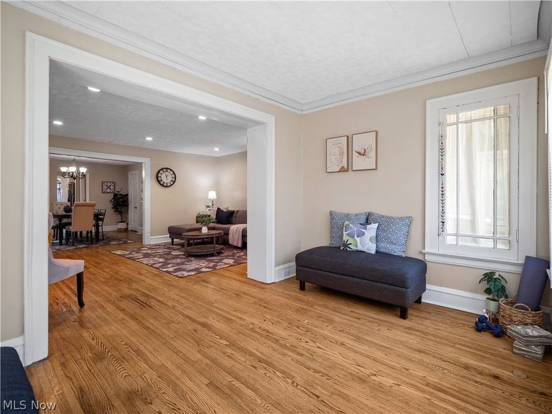 3254 West Boulevard, Cleveland, OH 44111 Photo 11