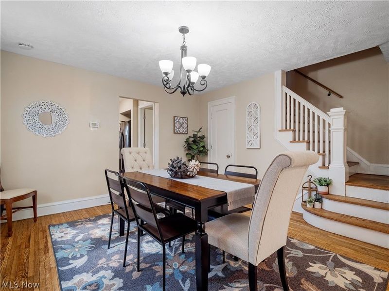 3254 West Boulevard, Cleveland, OH 44111 Photo 12