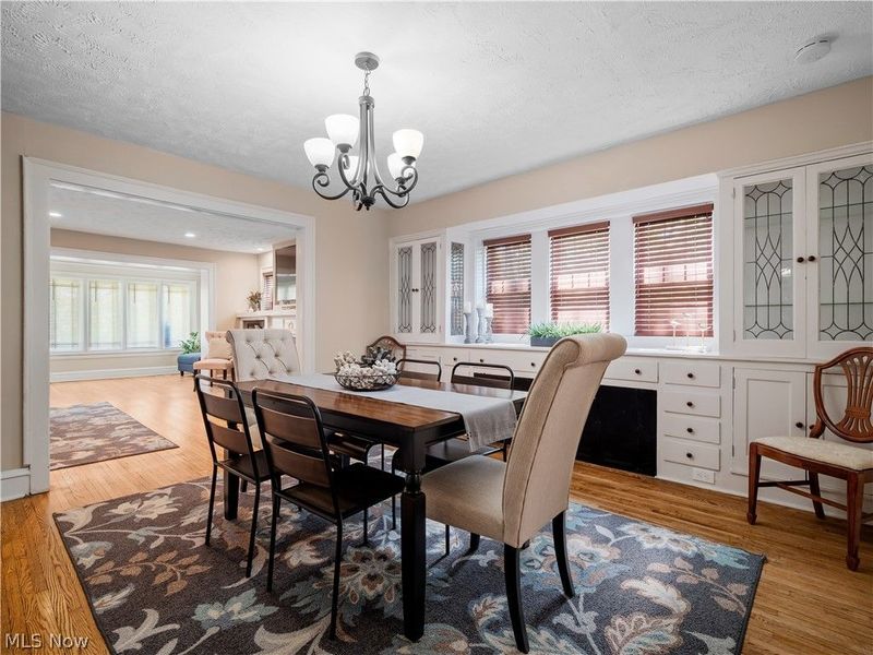 3254 West Boulevard, Cleveland, OH 44111 Photo 13