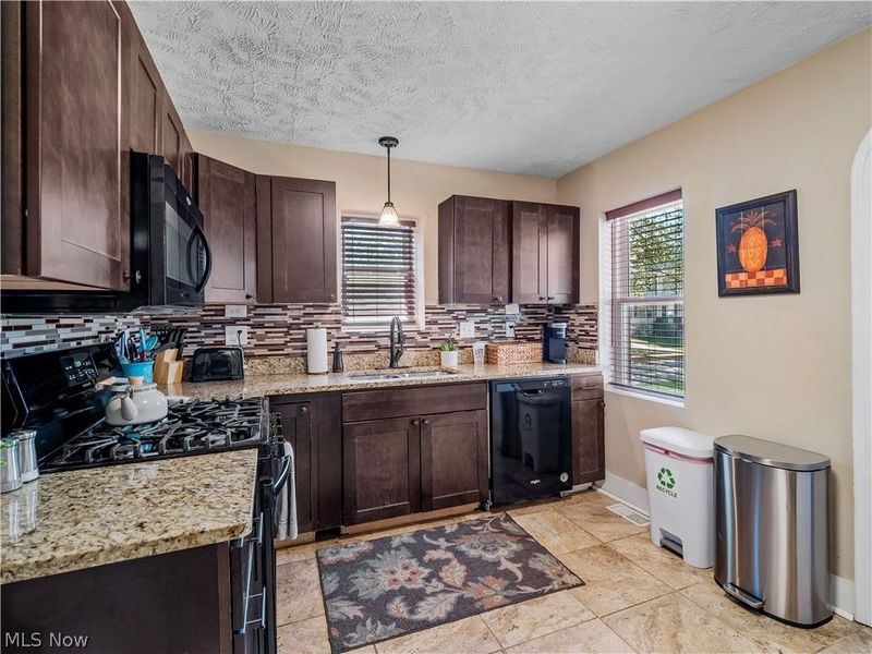 3254 West Boulevard, Cleveland, OH 44111 Photo 14