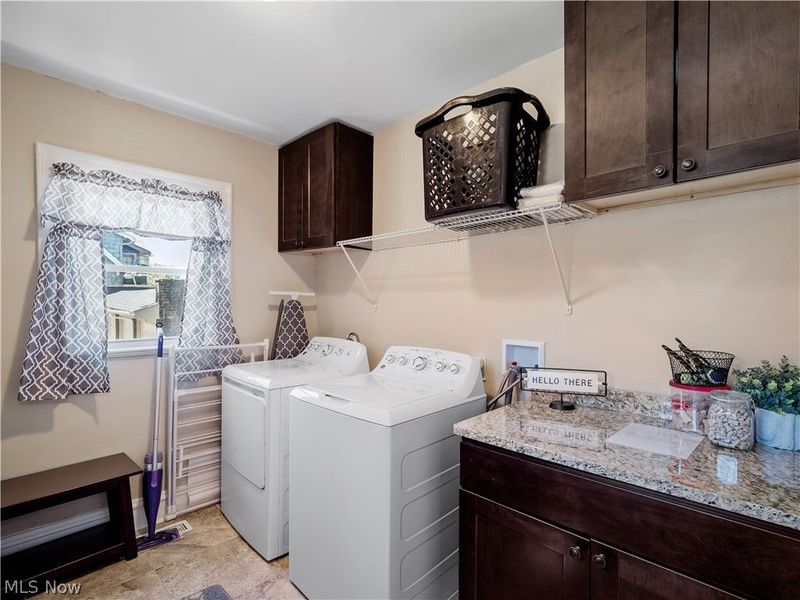 3254 West Boulevard, Cleveland, OH 44111 Photo 17