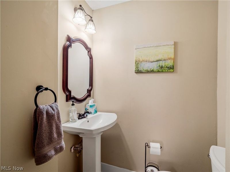 3254 West Boulevard, Cleveland, OH 44111 Photo 18