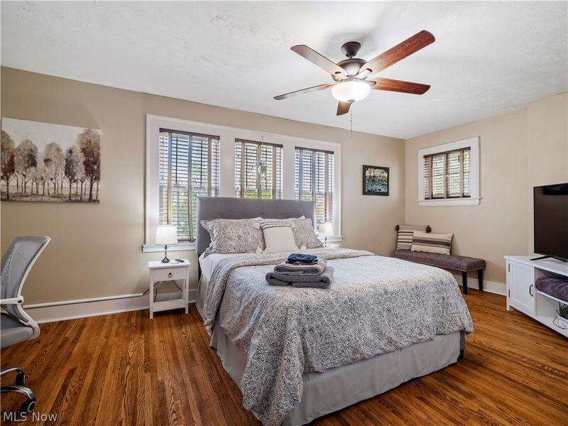 3254 West Boulevard, Cleveland, OH 44111 Photo 19