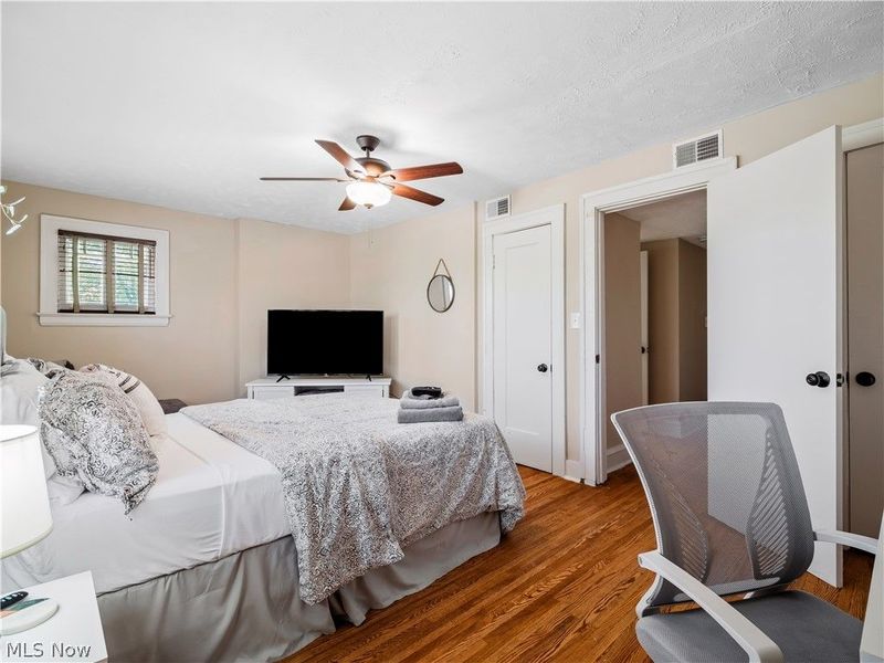 3254 West Boulevard, Cleveland, OH 44111 Photo 20