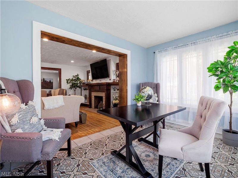 3254 West Boulevard, Cleveland, OH 44111 Photo 22