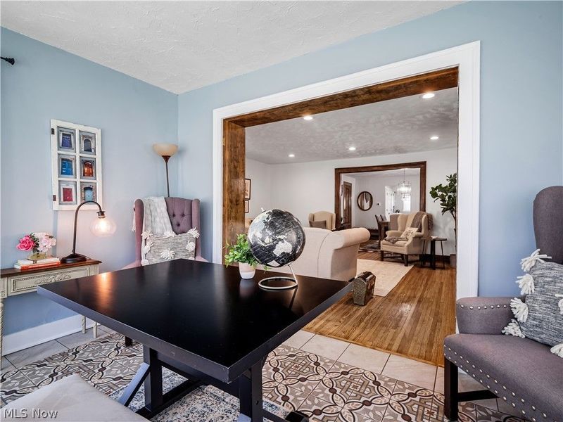 3254 West Boulevard, Cleveland, OH 44111 Photo 23