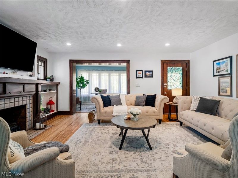 3254 West Boulevard, Cleveland, OH 44111 Photo 24