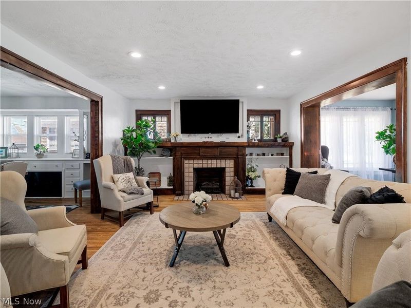 3254 West Boulevard, Cleveland, OH 44111 Photo 25